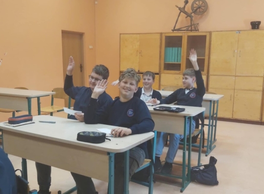 Straipsnio nuotrauka