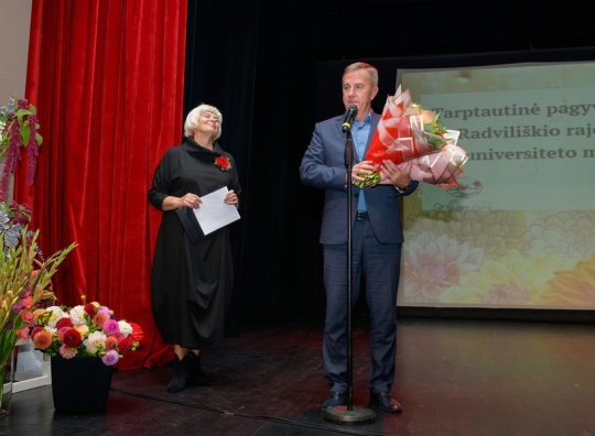 Straipsnio nuotrauka