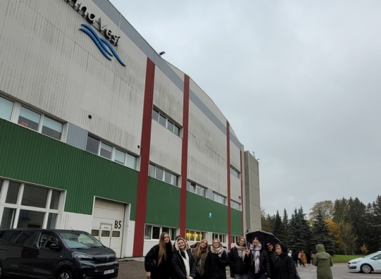 Straipsnio nuotrauka