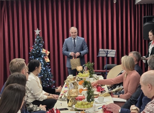 Straipsnio nuotrauka