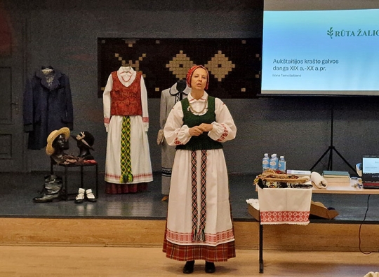 Straipsnio nuotrauka
