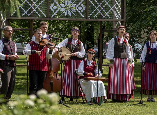 Straipsnio nuotrauka