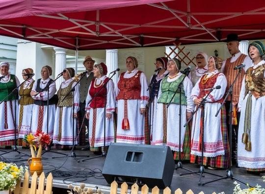Straipsnio nuotrauka