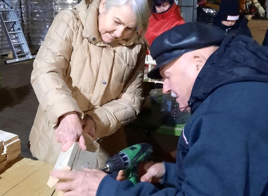 Straipsnio nuotrauka
