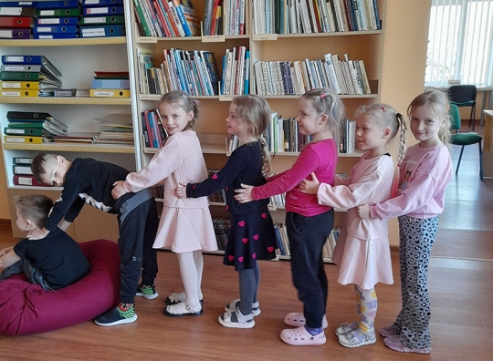 Straipsnio nuotrauka