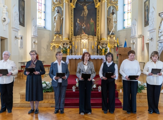 Straipsnio nuotrauka