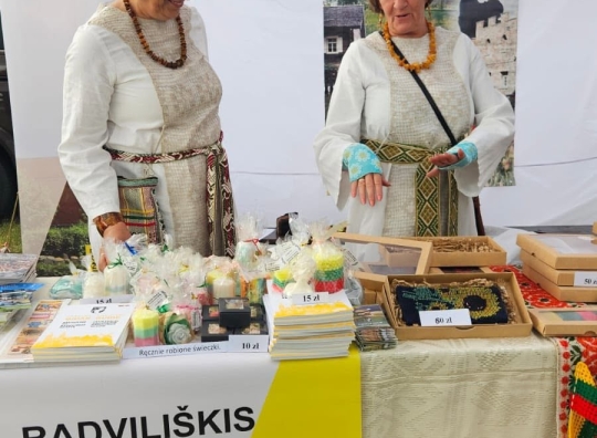 Straipsnio nuotrauka