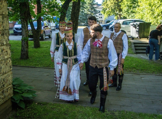 Straipsnio nuotrauka