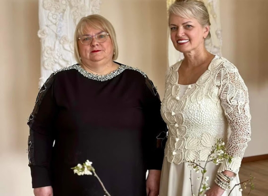 Straipsnio nuotrauka