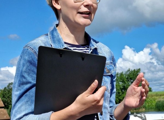 Straipsnio nuotrauka
