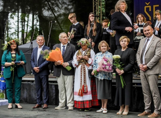 Straipsnio nuotrauka