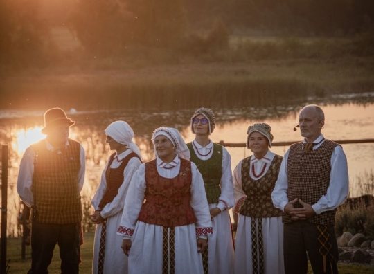 Straipsnio nuotrauka
