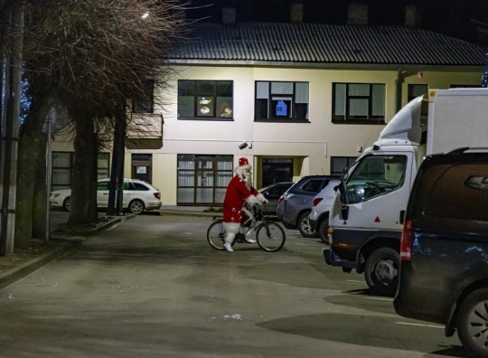 Straipsnio nuotrauka