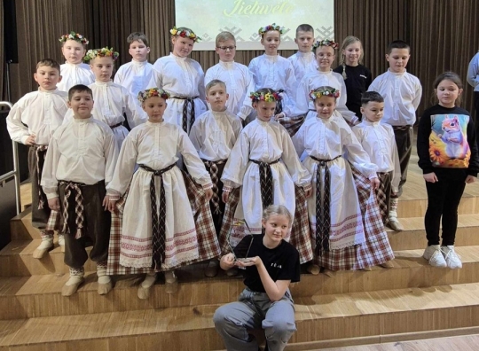 Straipsnio nuotrauka