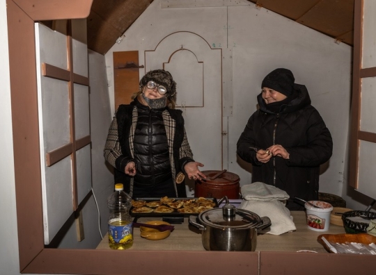 Straipsnio nuotrauka