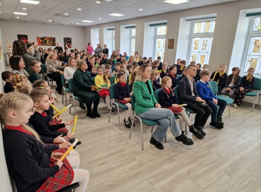 Straipsnio nuotrauka