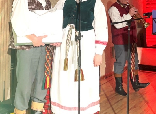 Straipsnio nuotrauka