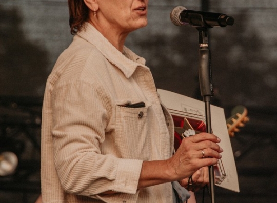 Straipsnio nuotrauka