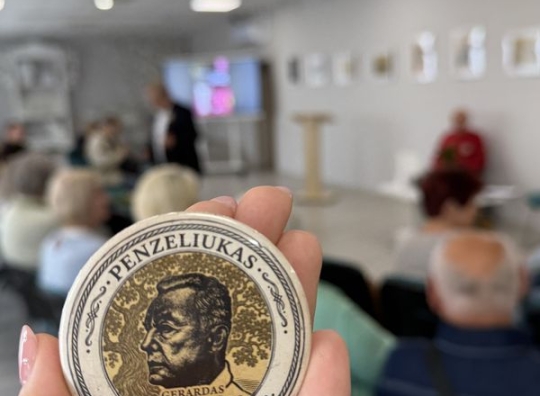Straipsnio nuotrauka