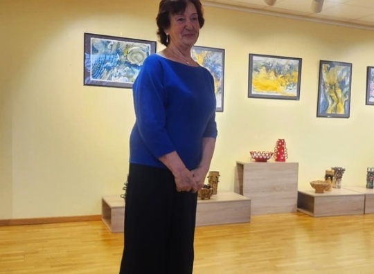 Straipsnio nuotrauka