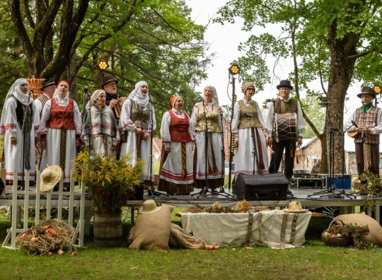 Straipsnio nuotrauka