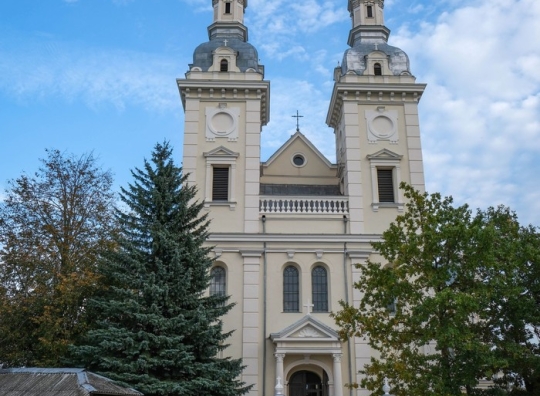 Straipsnio nuotrauka