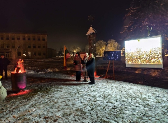 Straipsnio nuotrauka