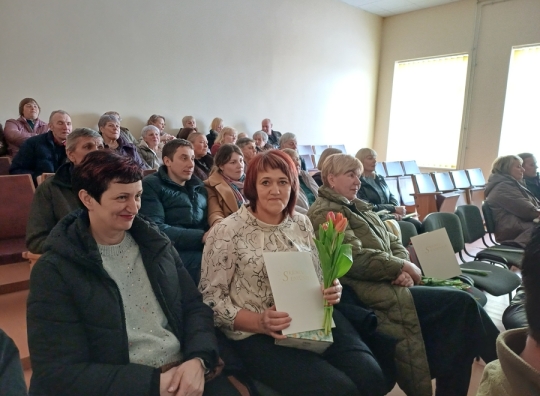 Straipsnio nuotrauka