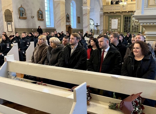 Straipsnio nuotrauka