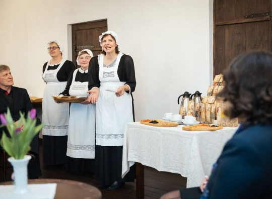 Straipsnio nuotrauka