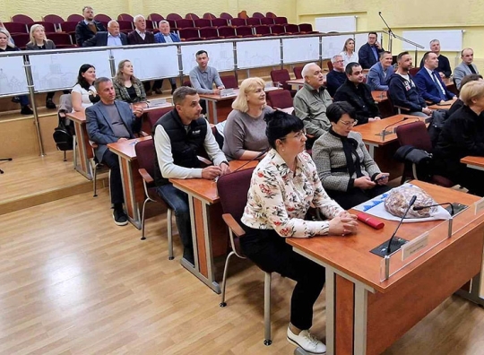 Straipsnio nuotrauka