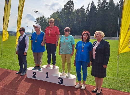 Straipsnio nuotrauka