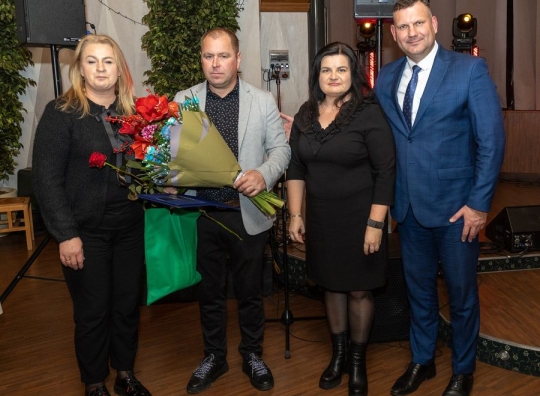 Straipsnio nuotrauka