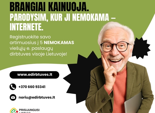 Straipsnio nuotrauka