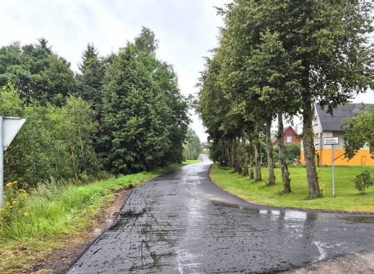 Straipsnio nuotrauka