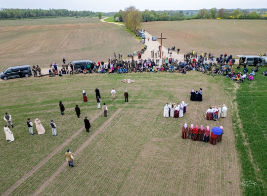Straipsnio nuotrauka