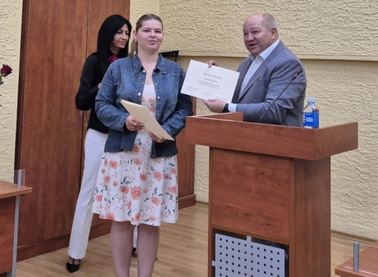 Straipsnio nuotrauka
