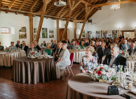 Straipsnio nuotrauka
