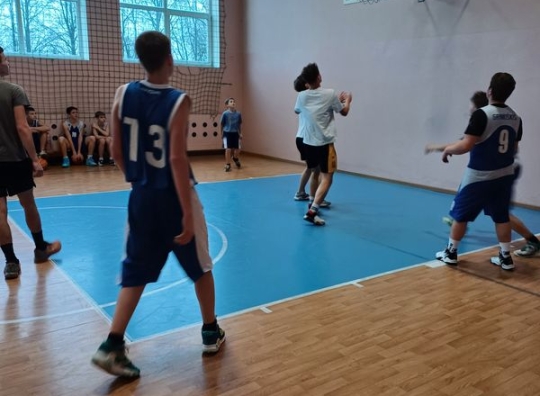 Straipsnio nuotrauka