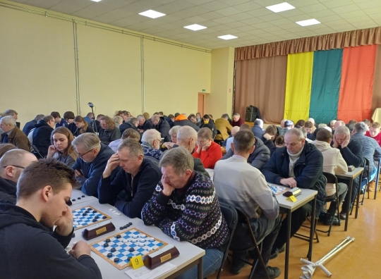 Straipsnio nuotrauka