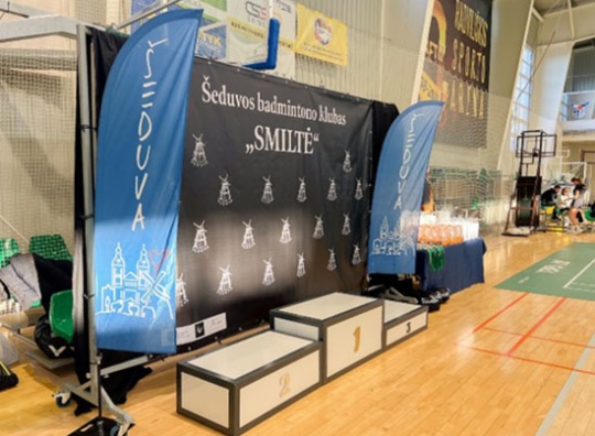 Straipsnio nuotrauka