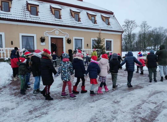 Straipsnio nuotrauka