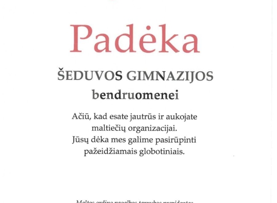 Straipsnio nuotrauka