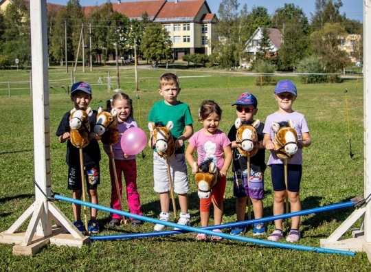 Straipsnio nuotrauka
