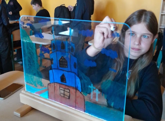 Straipsnio nuotrauka