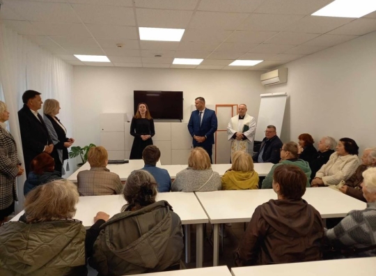 Straipsnio nuotrauka