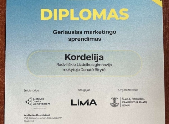 Straipsnio nuotrauka
