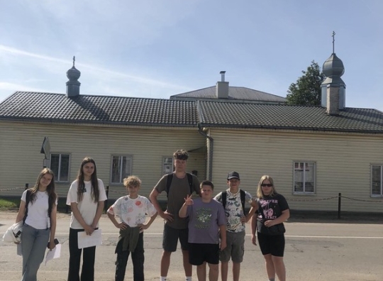 Straipsnio nuotrauka