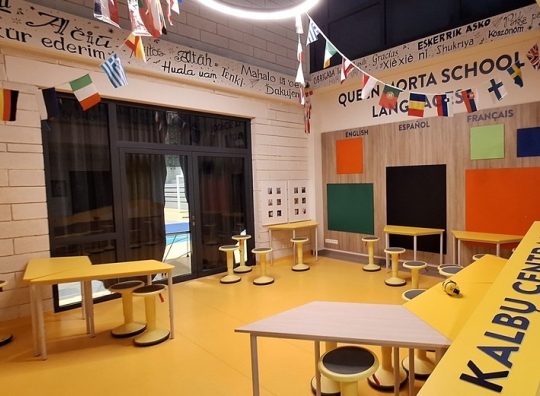 Straipsnio nuotrauka
