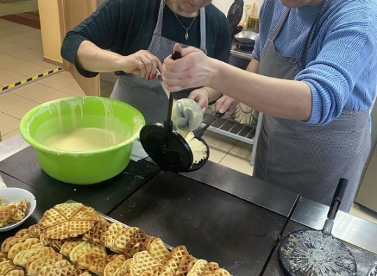 Straipsnio nuotrauka